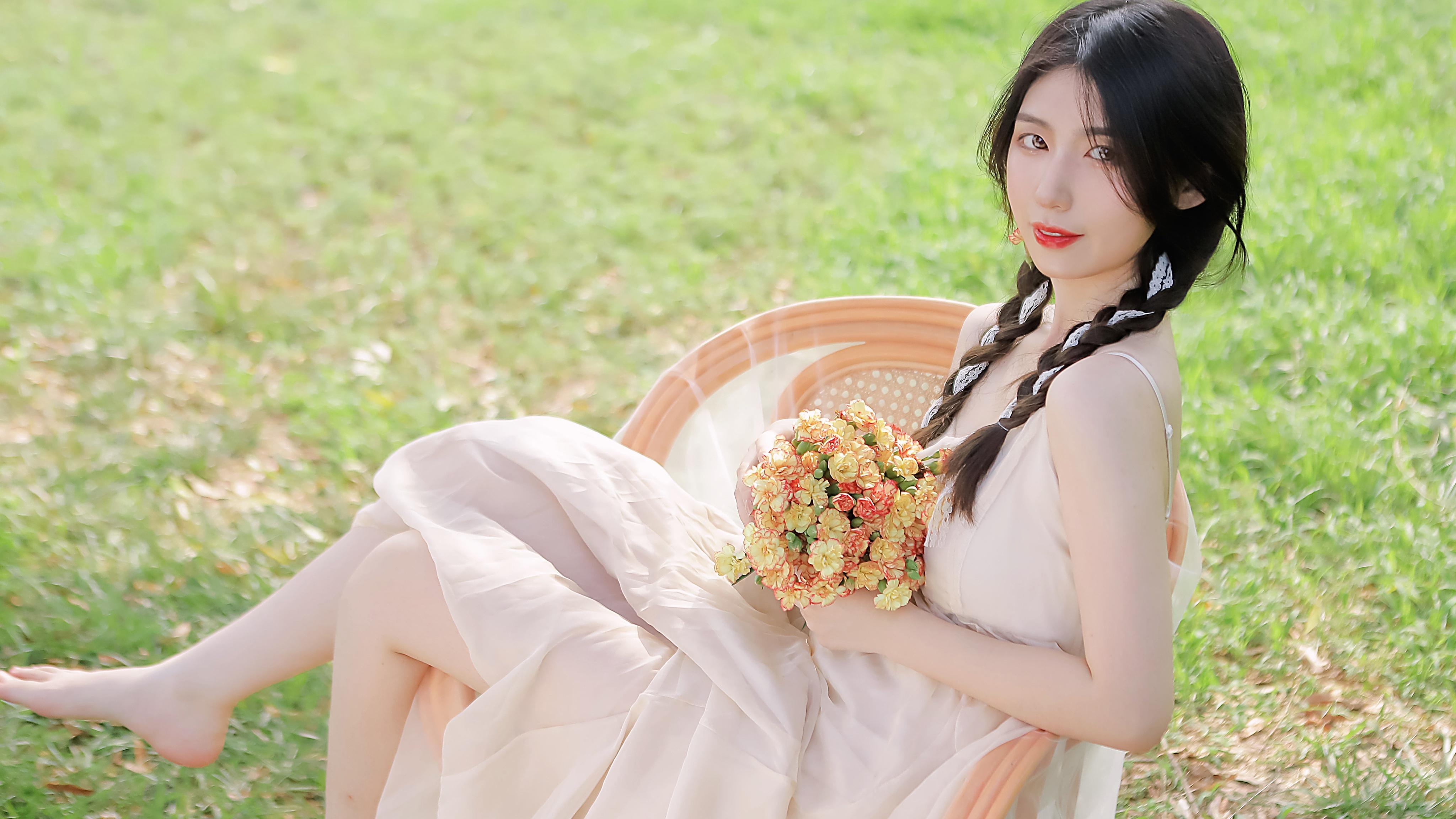 亚洲精品国产日韩中文成日本视频免费观看在线看|为用户提供大量精品视频|亚洲精品中文字幕一区二区三区_国产日韩欧美综合|国产V综合V亚洲欧美大下载|久久一区二区三|老熟女高潮一区二区三区四区|“中国美食地标城市”福建福鼎啤酒美食周开启“山海寻味之旅”